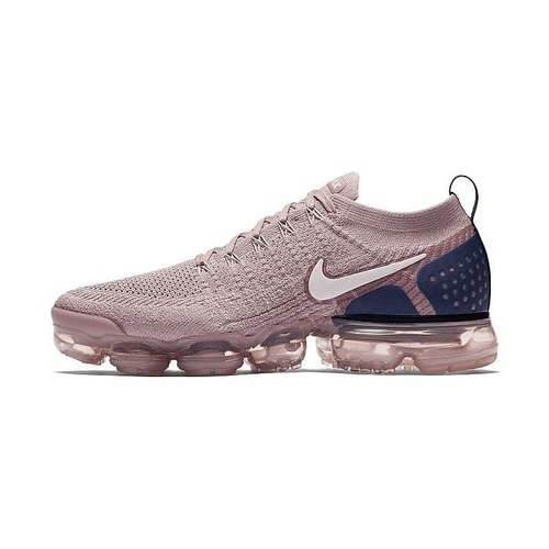 air vapormax flyknit 2 diffused taupe