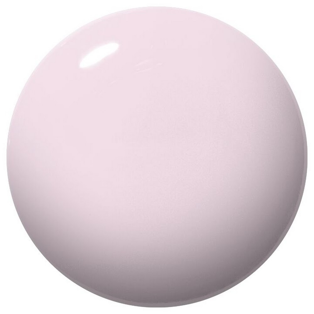 NCLA Gelous 天然無毒指甲凝膠C-003 Tutus & Traffic Violations Gel