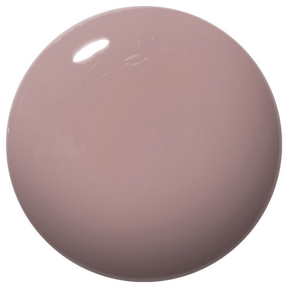 NCLA Gelous 天然無毒Gel甲油C-004 Volume IV Gel