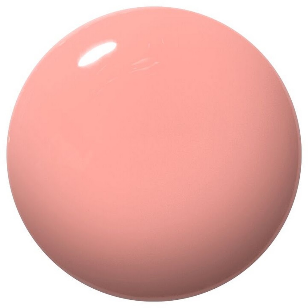 NCLA Gelous 天然無毒Gel甲油C-007 Bikinis & Martinis Gel