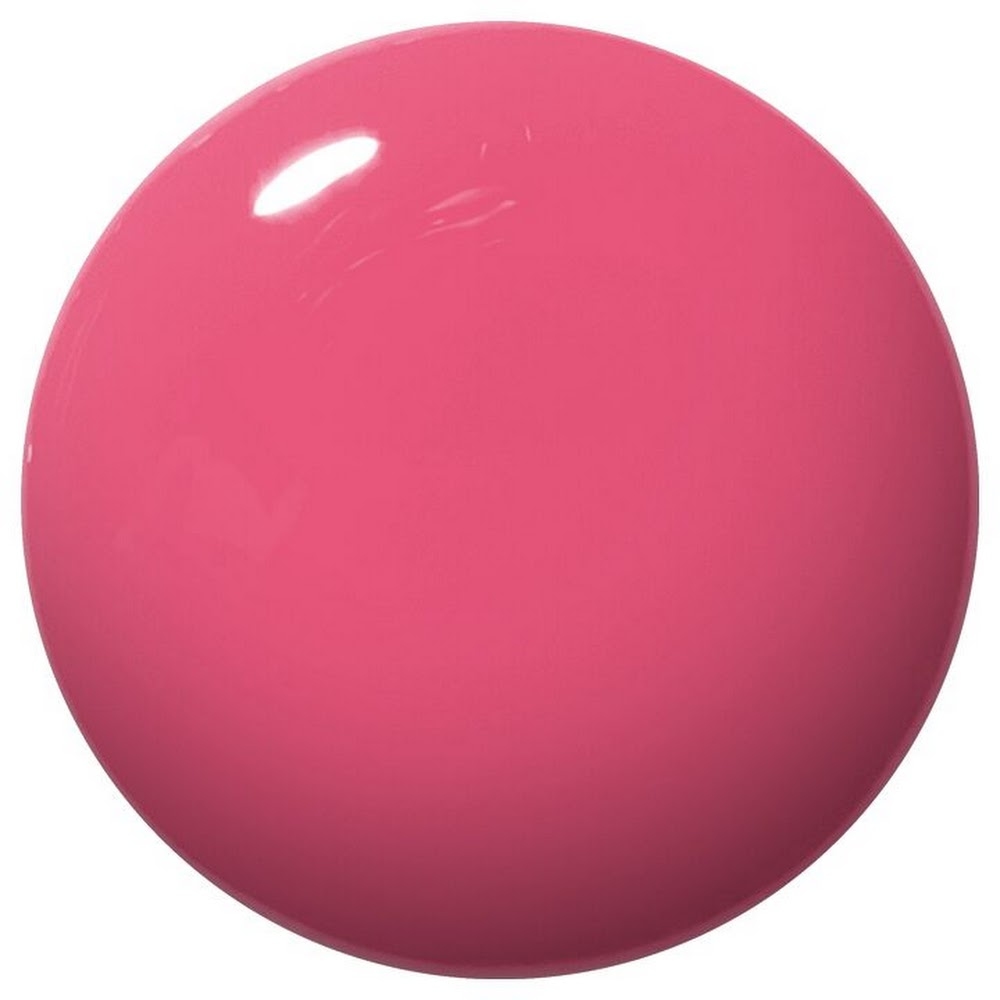 NCLA Gelous 天然無毒Gel甲油C-009 Mile High Glam Gel