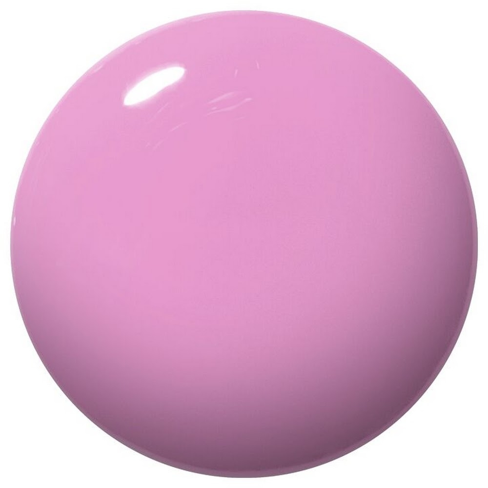 NCLA Gelous 天然無毒Gel甲油C-010 Endless Summer Gel