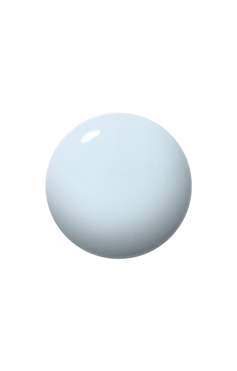 NCLA Gelous 天然無毒Gel甲油C-019 Let's Stay Forever Gel