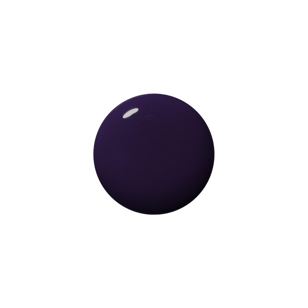 NCLA Gelous 天然無毒Gel甲油C-022 Mulholland Maneater Gel