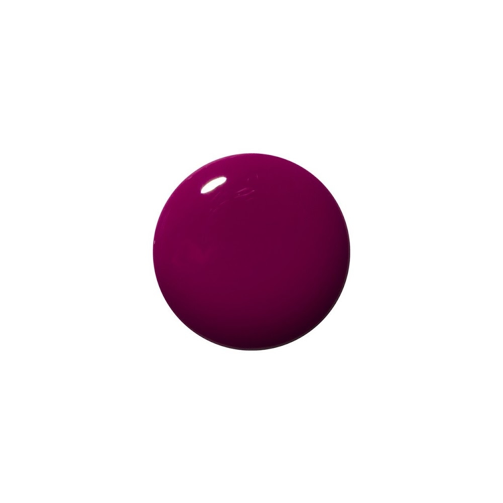 NCLA Gelous 天然無毒Gel甲油C-029 Stuck on the 405 Gel