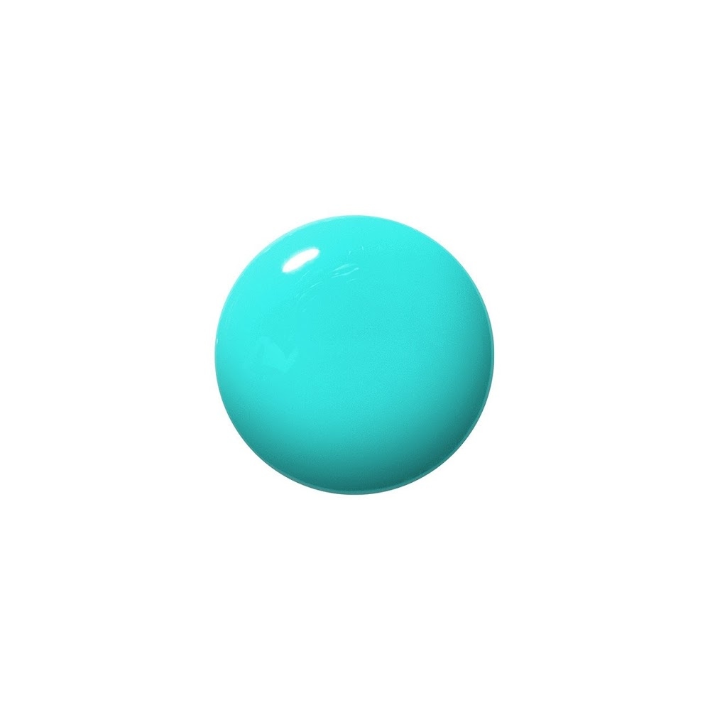 NCLA Gelous 天然無毒Gel甲油C-030 Forever Young Gel