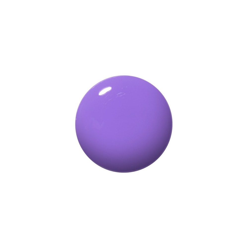 NCLA Gelous 天然無毒Gel甲油C-032 Block, Unblock, Block Gel