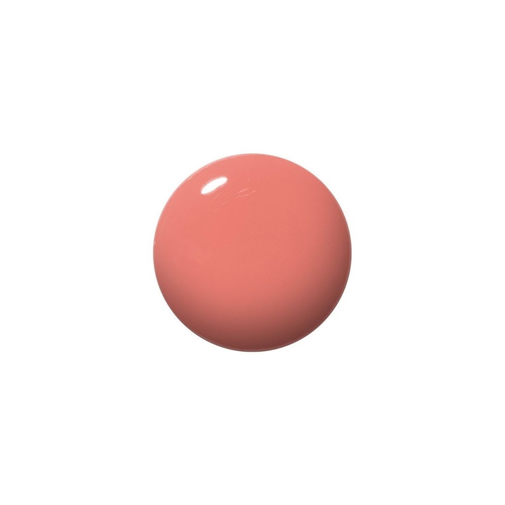 NCLA Gelous 天然無毒Gel甲油C-034 Morning Mimosas Gel