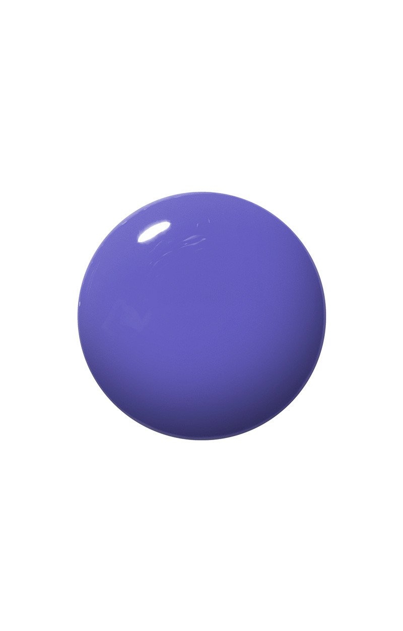 NCLA Gelous 天然無毒Gel甲油C-037 Famous? Girl, Please Gel