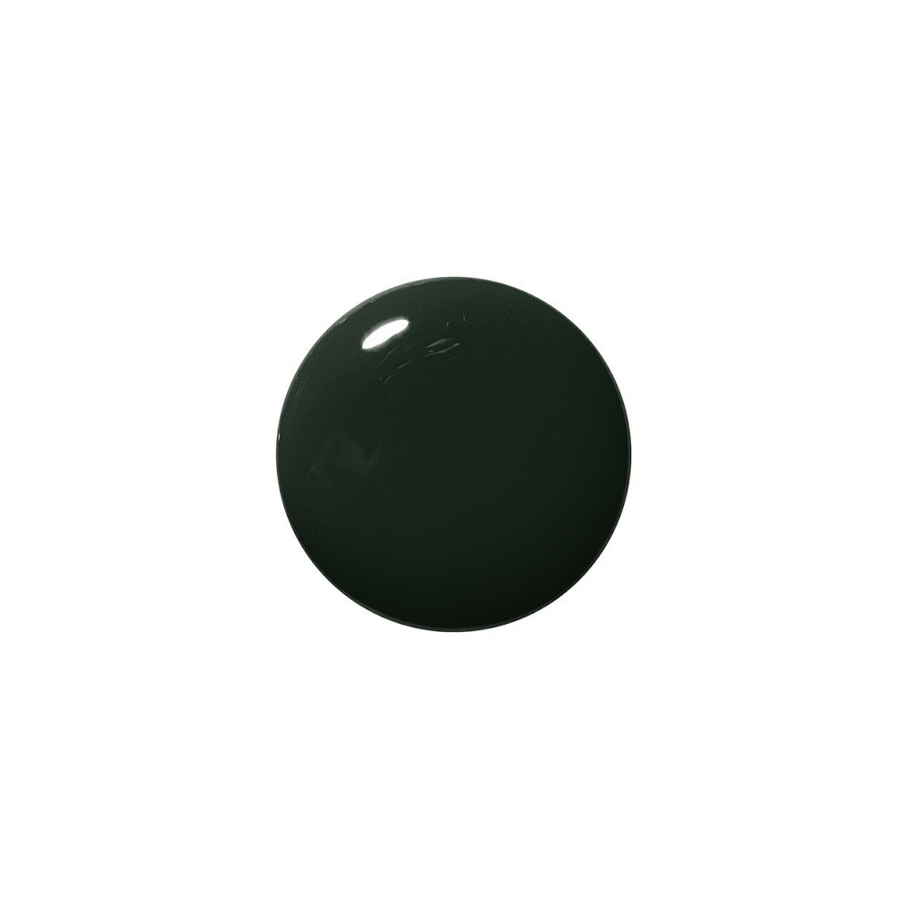 NCLA Gelous 天然無毒指甲凝膠C-039 Palm Springs for the Weekend Gel