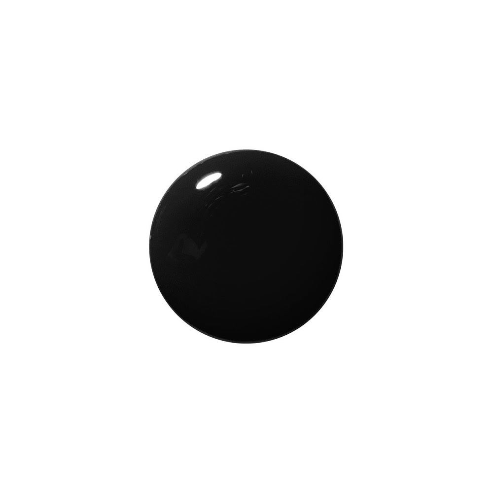 NCLA Gelous 天然無毒Gel甲油C-040/042 About Last Night Gel