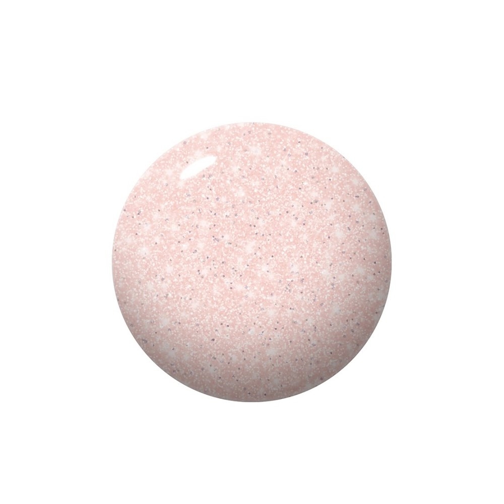 NCLA Gelous 天然無毒Gel甲油G-060 Volume XII Gel