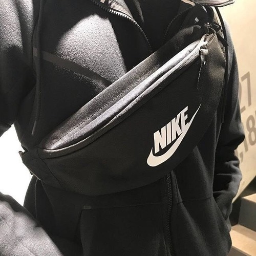 nike belt bag philippines