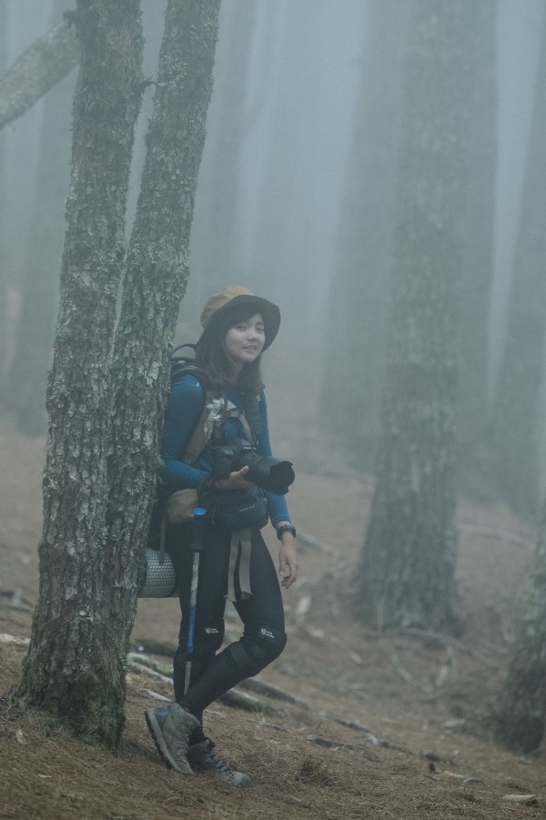 VITAL SALVEO 保健護膝