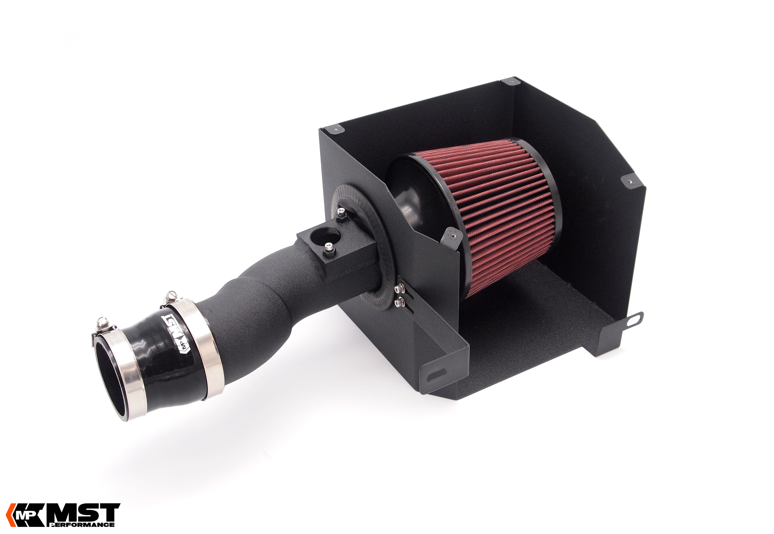 MST 2017 Honda Civic 1.5T Cold Air Intake System (HD-CI1501)