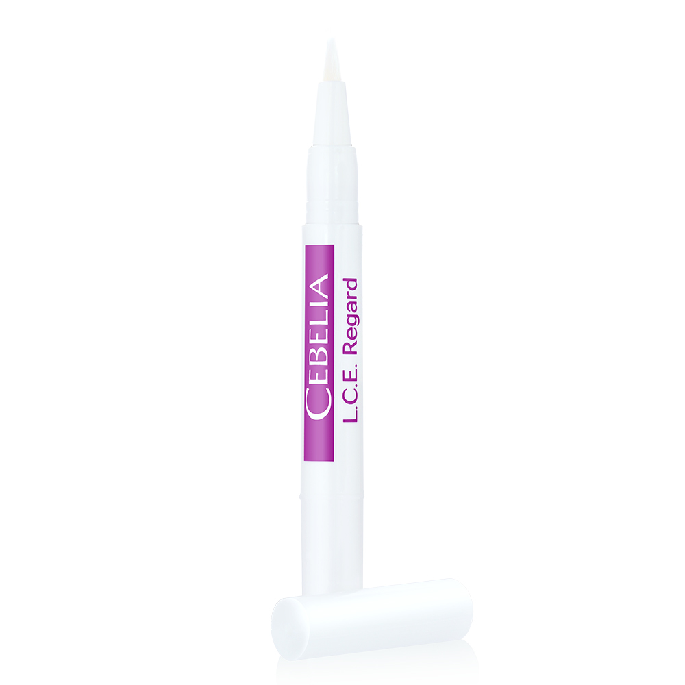 CEBELIA 絲寶麗 寡胜肽多效煥采遮瑕筆 1.6ml