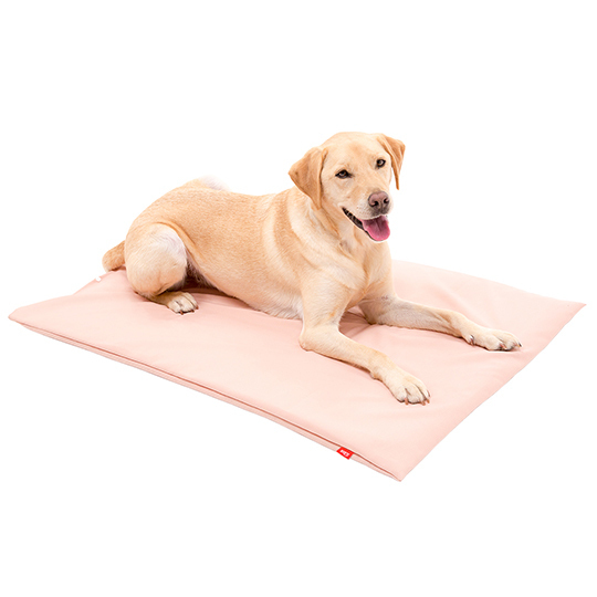 減壓床墊|LaLaWalk　可沖洗