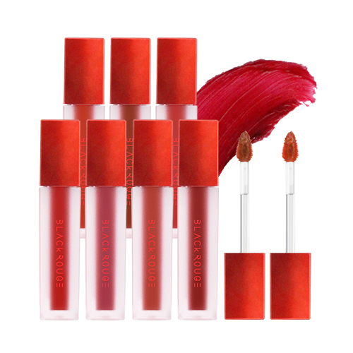 BLACKROUGE Air-Fit Velvet Tint