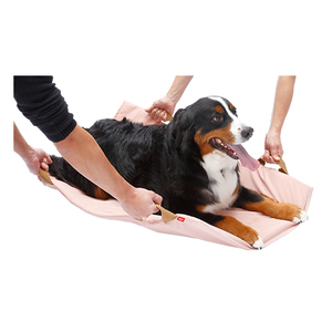 減壓墊 褥瘡預防床墊(附把手)|LaLaWalk