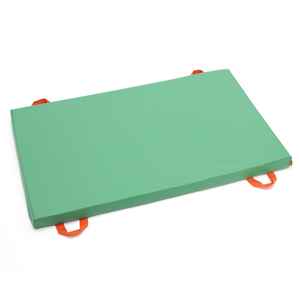 防水|減壓床墊(附把手)|LaLaWalk