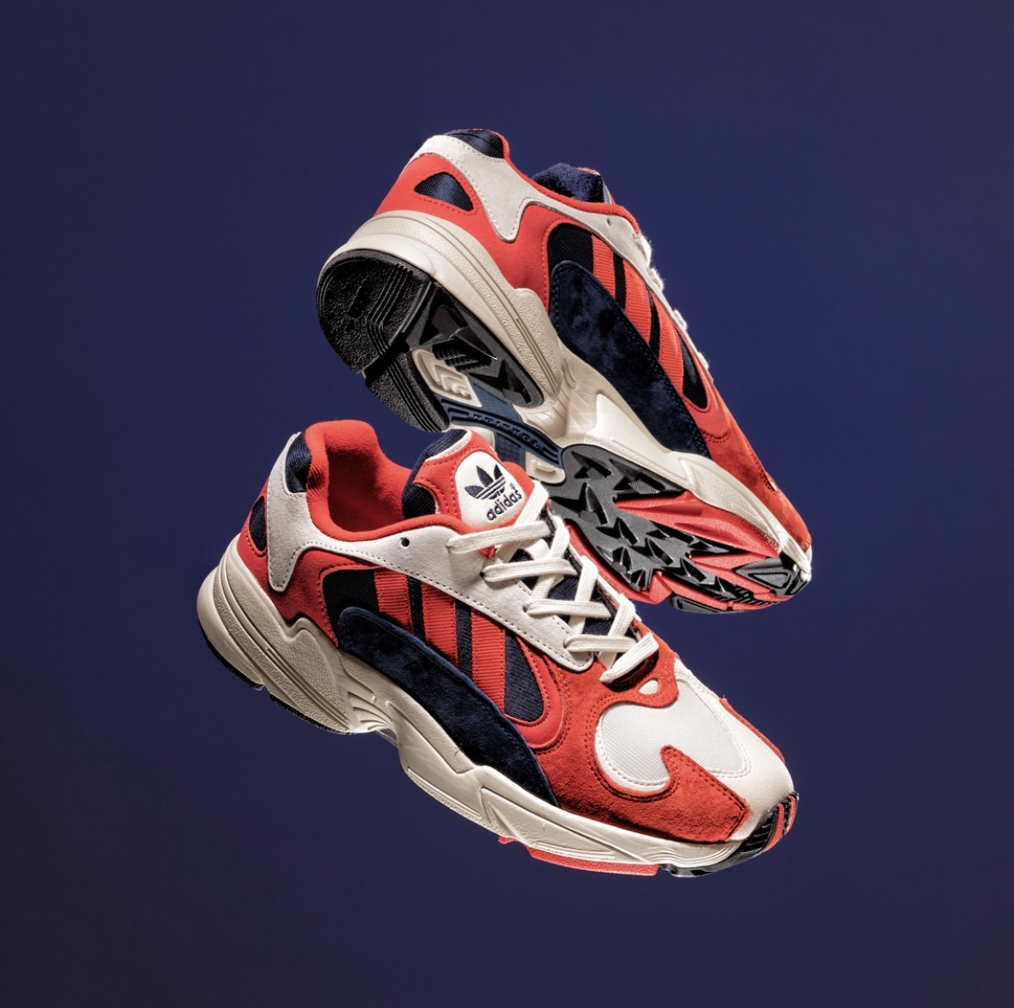 adidas yung 1 junior