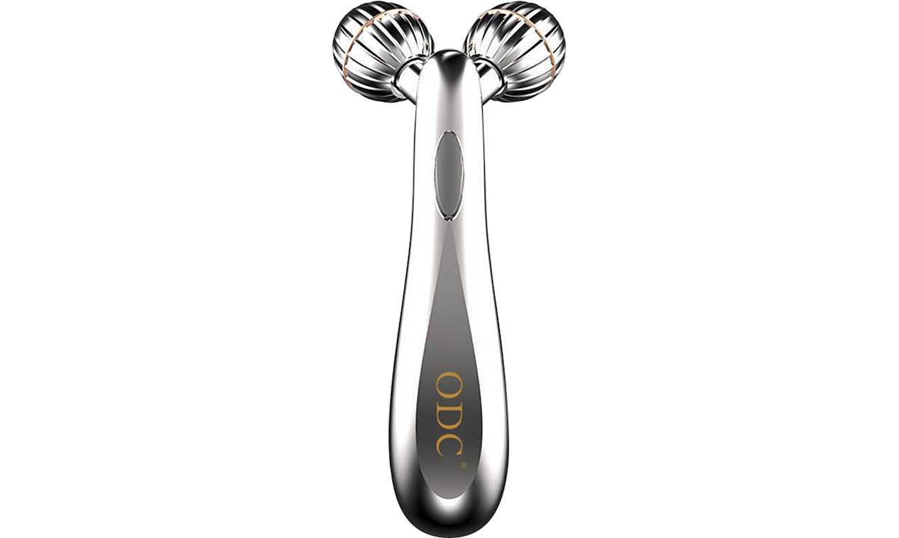 【ODC香港】[M001]波光纖體美容儀 (身體抗衰保健系列)