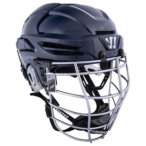 Warrior PX2 CSA Box Helmet