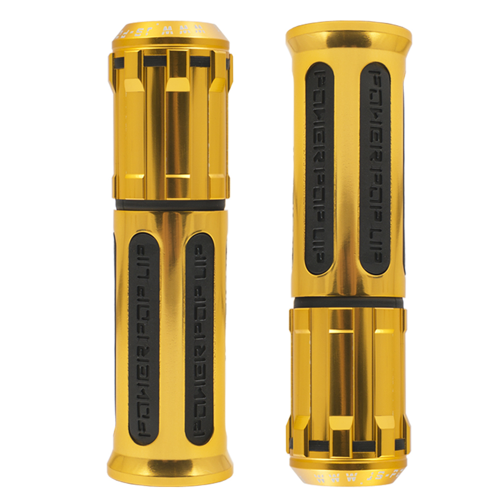 八小點超軟握把