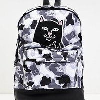 ripndip blizzard backpack