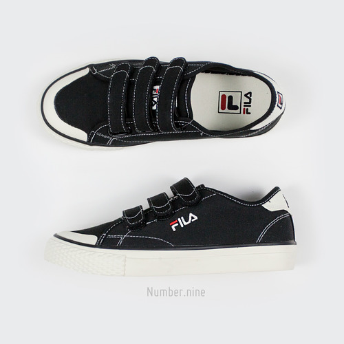 fila korea classic kicks