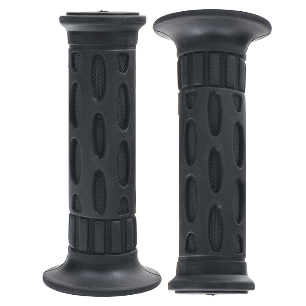 雷斯特超軟握把