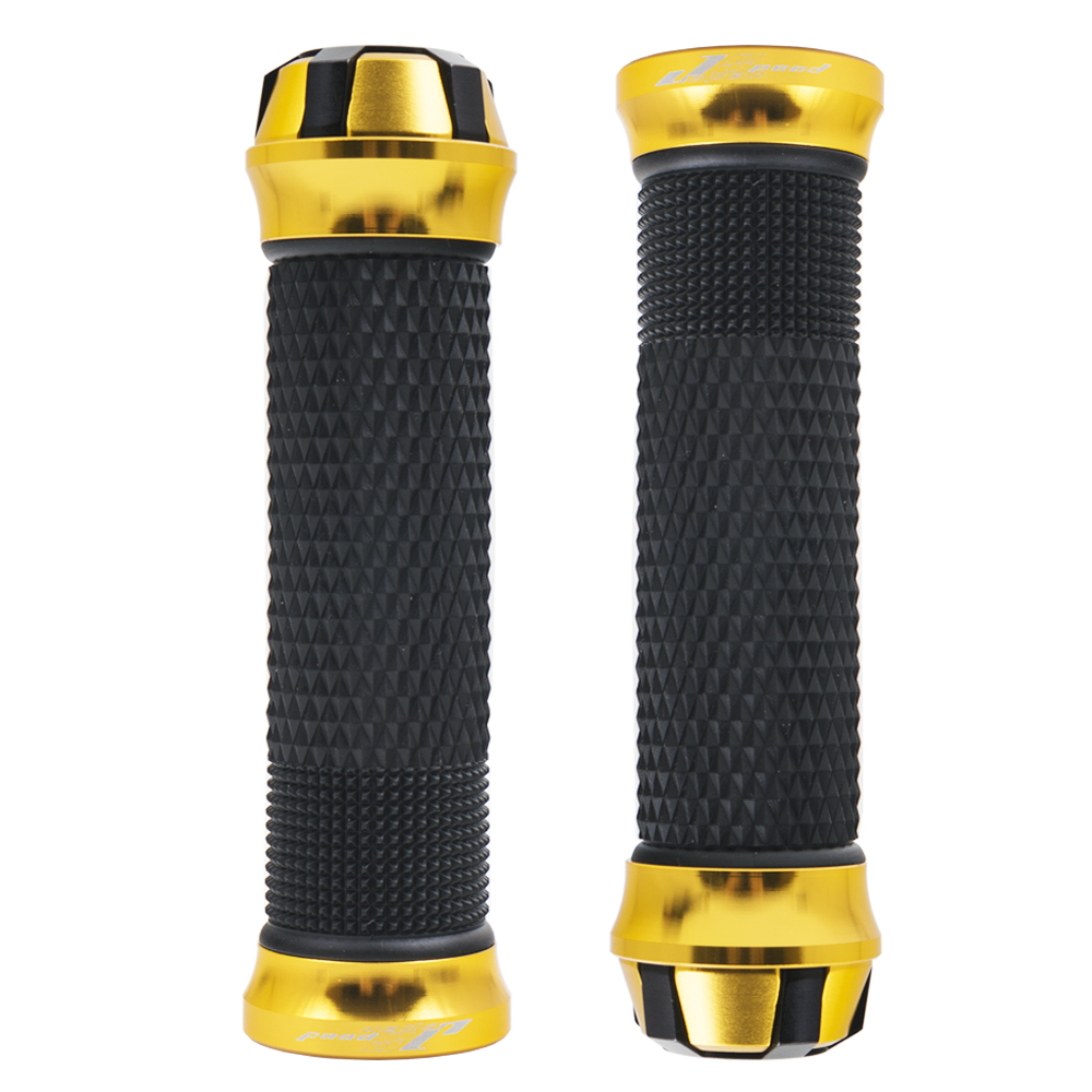 荔枝紋_超軟握把