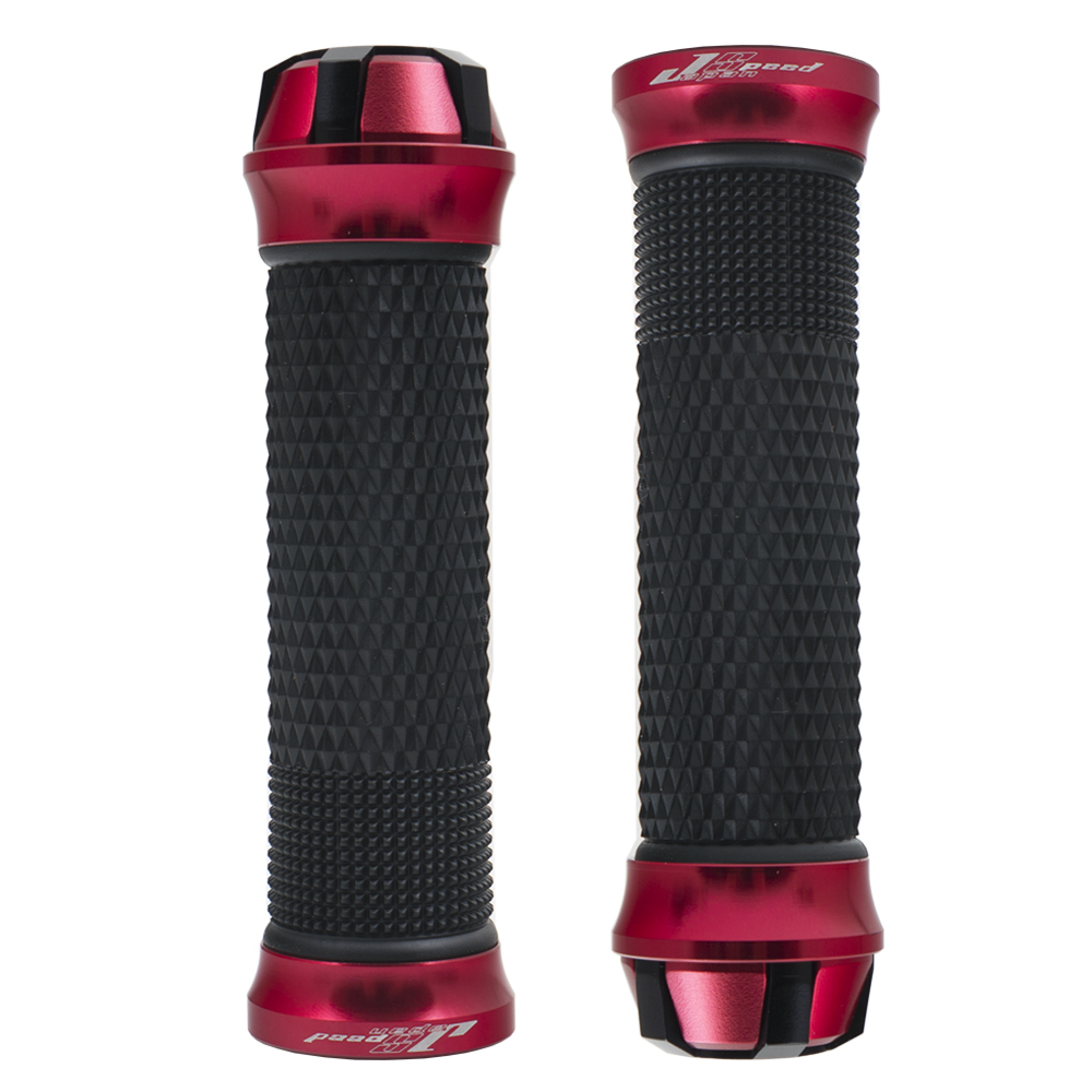 荔枝紋_超軟握把