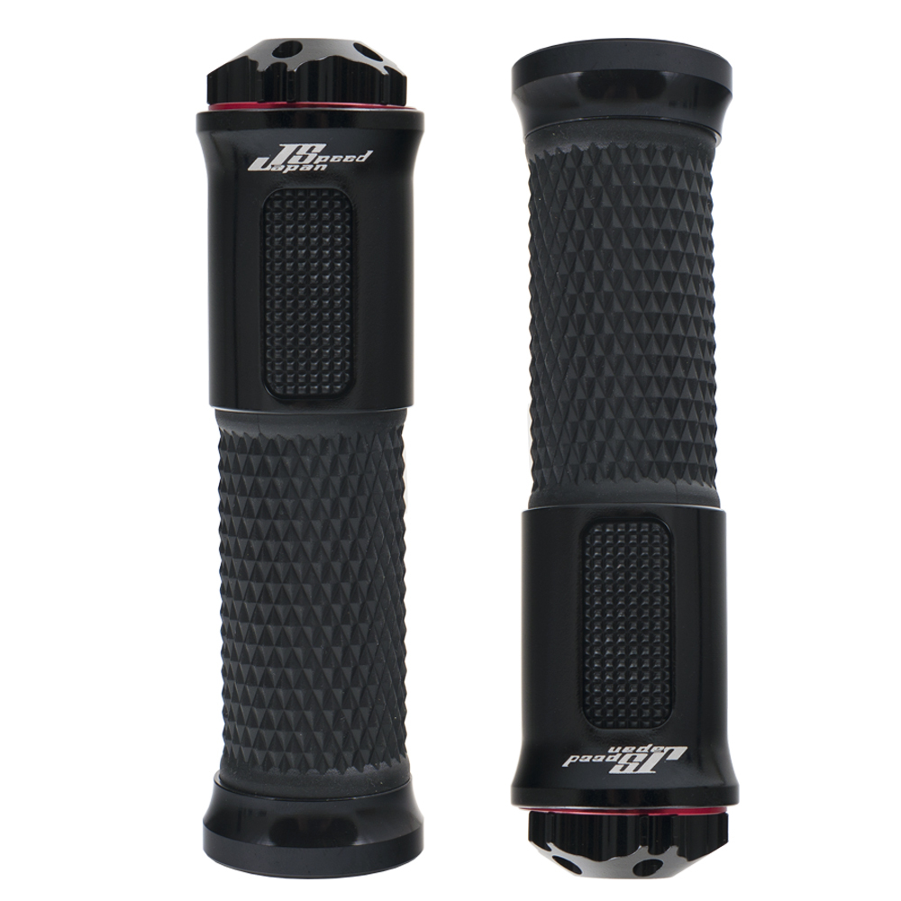 荔枝紋_三孔超軟握把