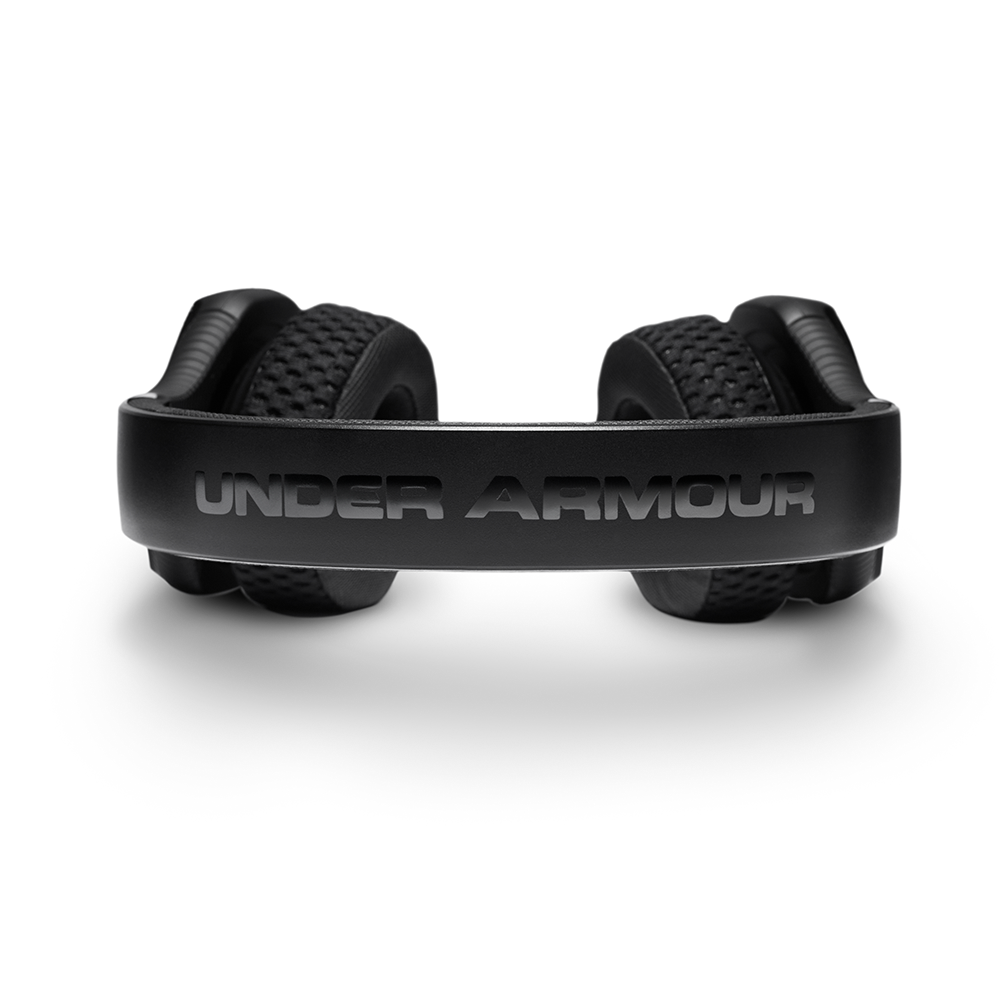 under armour sports wireless train