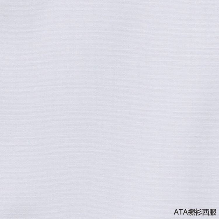 韓版防皺 短袖 白色素面