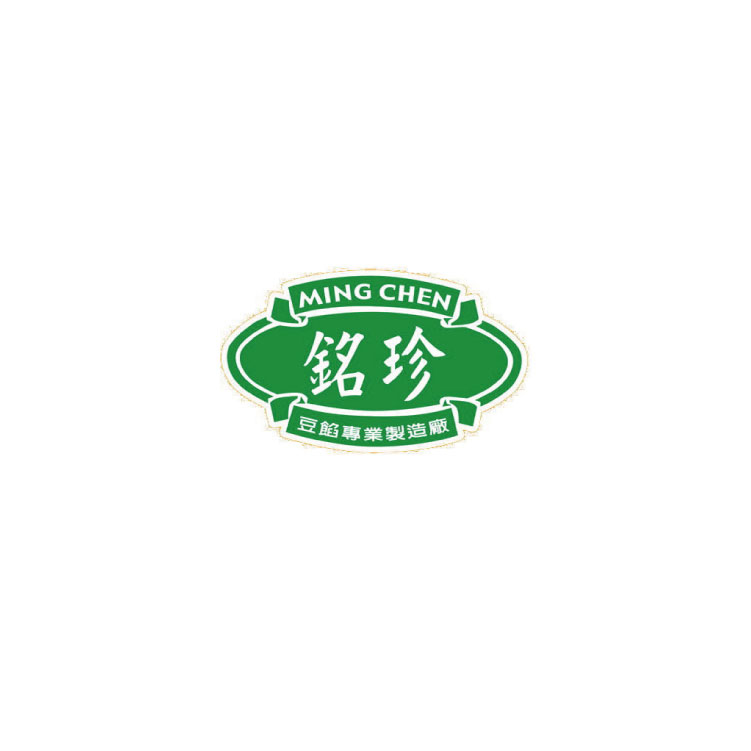 [ 嚴選餡料 ] 台灣銘珍 高雄9號蜜紅豆 原裝1kg