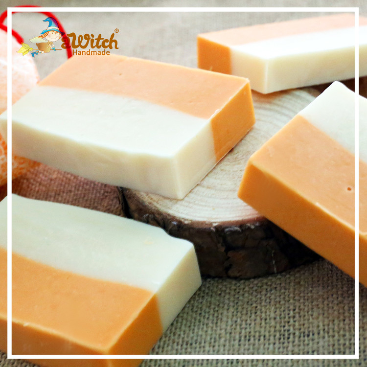 麥盧卡蜂蜜乳酪保濕皂100G