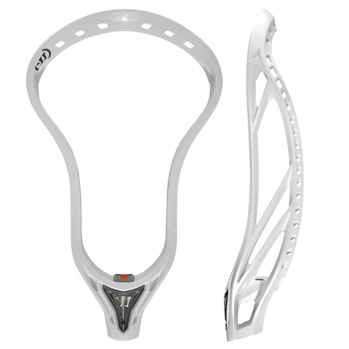 Warrior Burn 2 Lacrosse Head