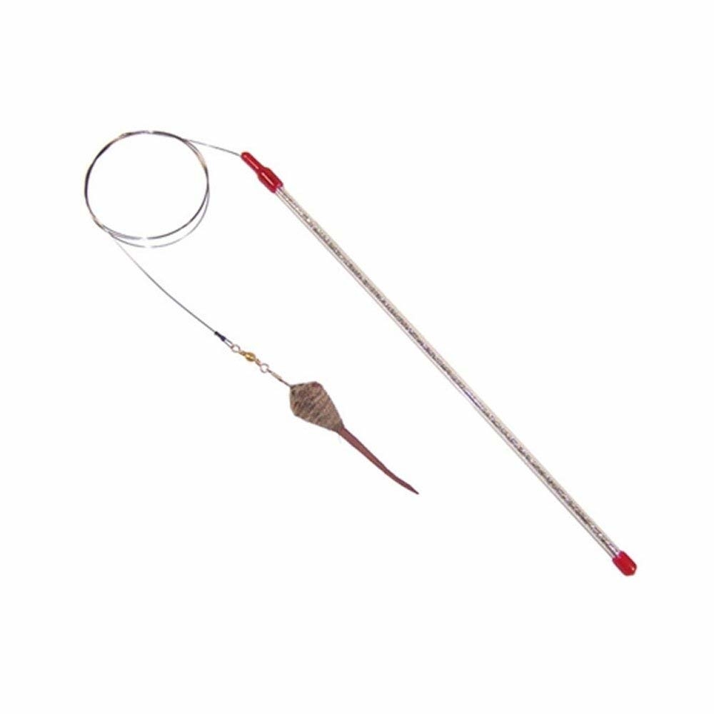 Go Cat Cat Catcher 逗貓棒