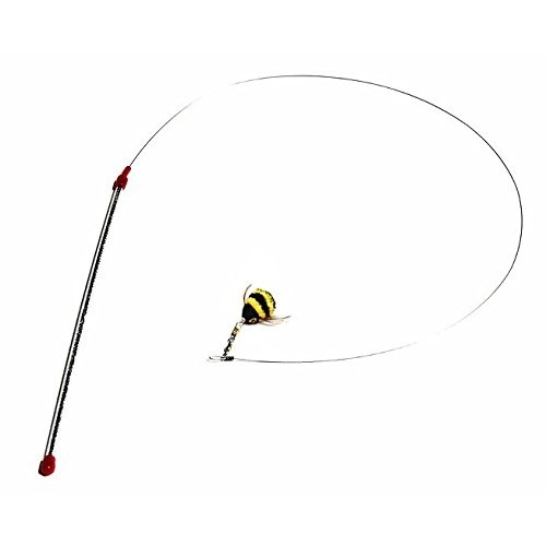 Go Cat Da Bee 逗貓棒