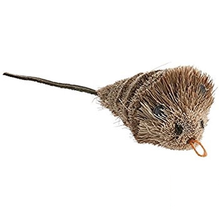 Go Cat Cat Catcher 逗貓棒