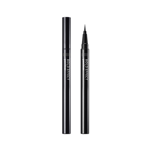 Missha Bold Effect Pen Liner