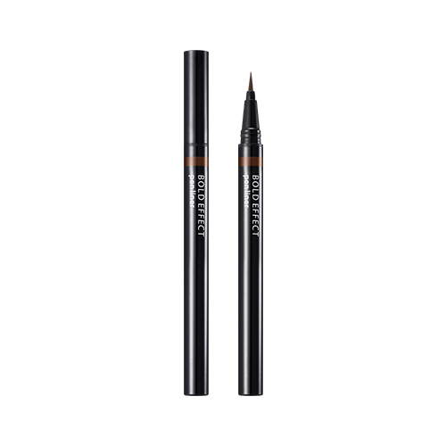 Missha Bold Effect Pen Liner