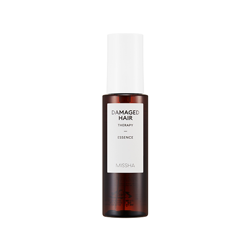 Missha Damaged Hair Therapy Essence 100ml
