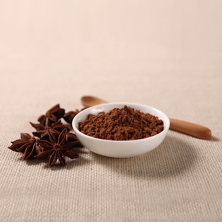 八角粒/八角粉