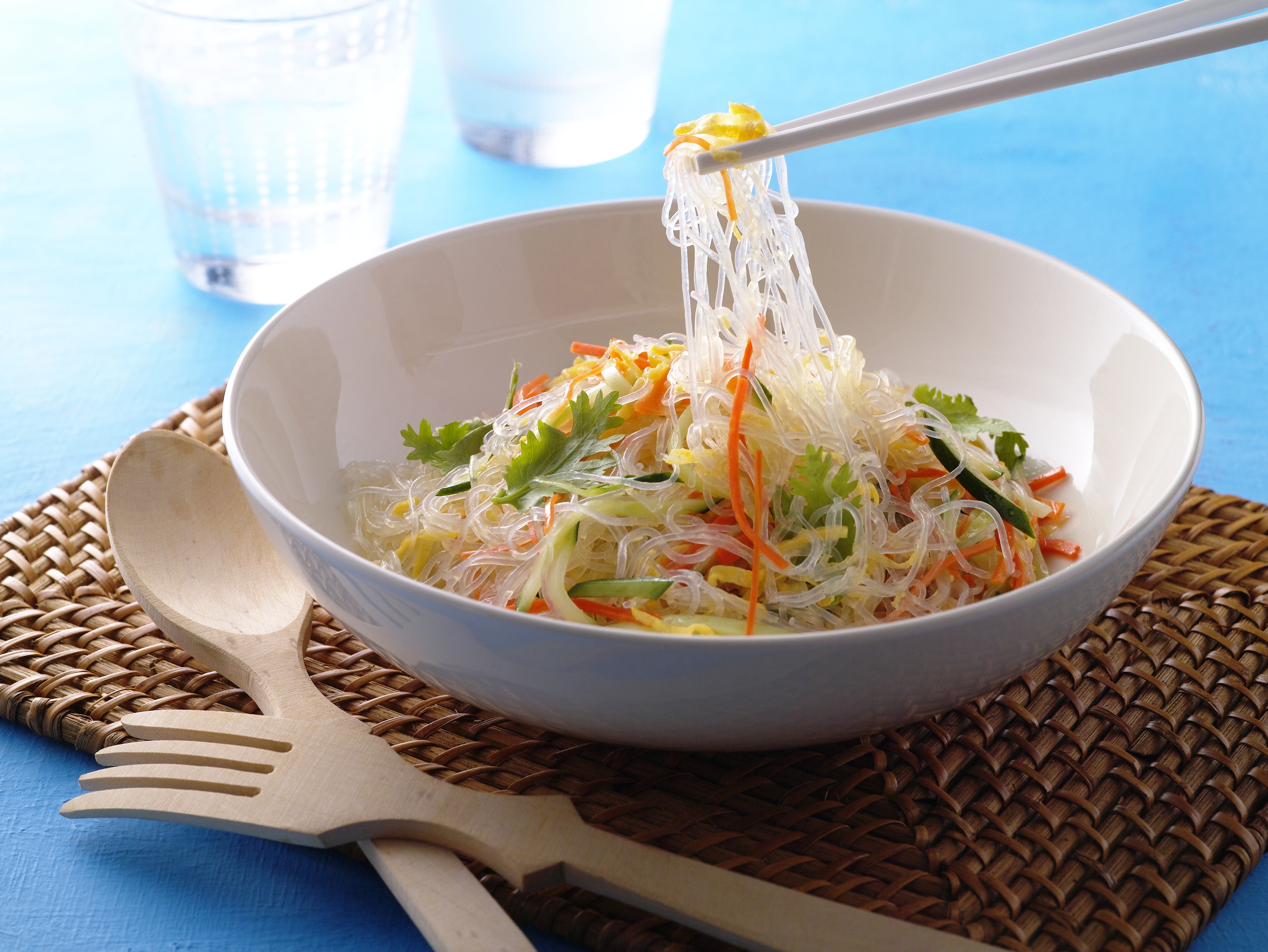 龍口純翠粉絲-復刻版三把裝