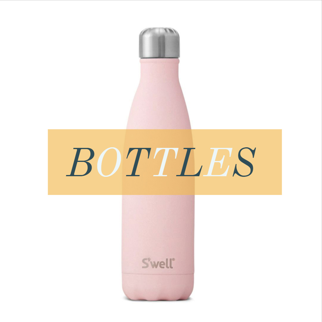 S'well Bottle