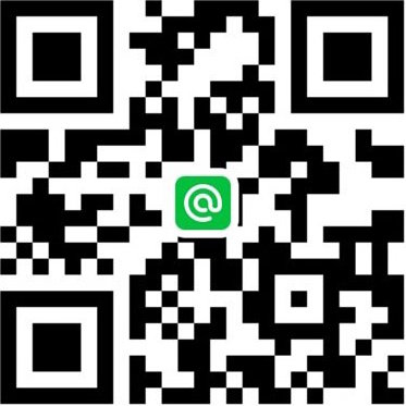 童裝,親子裝,滿1500免運費,親子裝3件9折,支持貨到付款,快速到貨,媽媽首選,寶寶首選,小孩首選,Hsu baby store