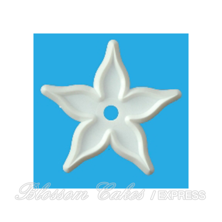 OP Calyx Cutter 94mm